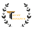 trustfinancecare